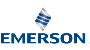 Emerson-Logo