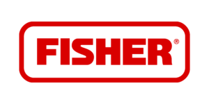 FISHER