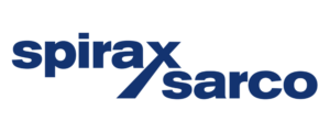 SPIRAX SARCO