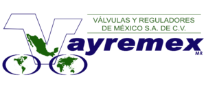 VAYREMEX
