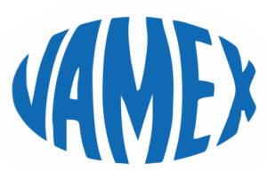 VAMEX