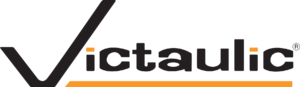 VICTAULIC
